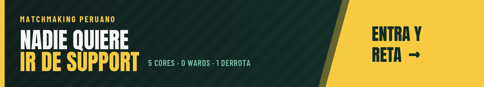Banner 2
