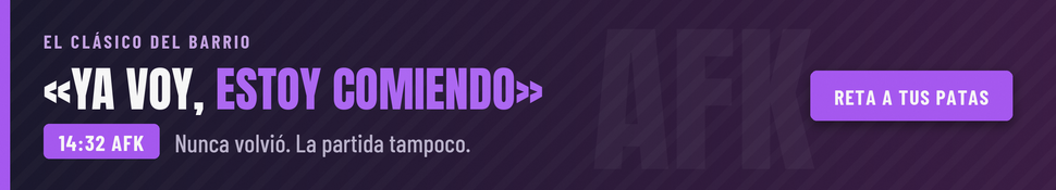 Banner 3